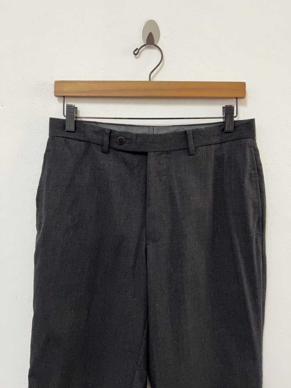 Beams Plus Japanese Brand Beams Casual Pant - image 3