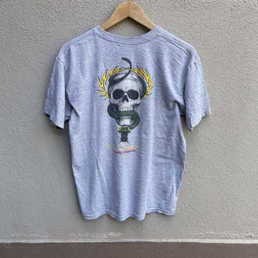 Powell peralta mike mcgill - Gem