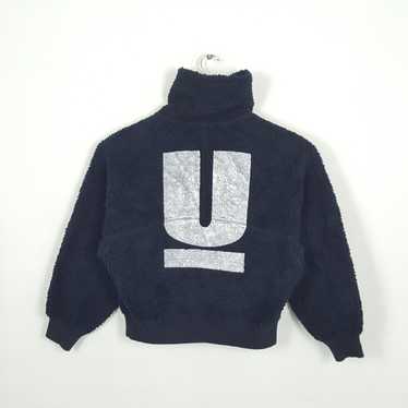 Undercover × Uniqlo × Vintage Vintage UNIQLO X UN… - image 1