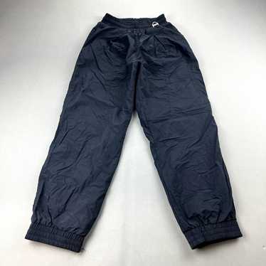 Vintage Vintage Tyrolia Snow Pants Womens Small B… - image 1