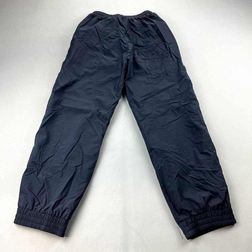 Vintage Vintage Tyrolia Snow Pants Womens Small B… - image 4