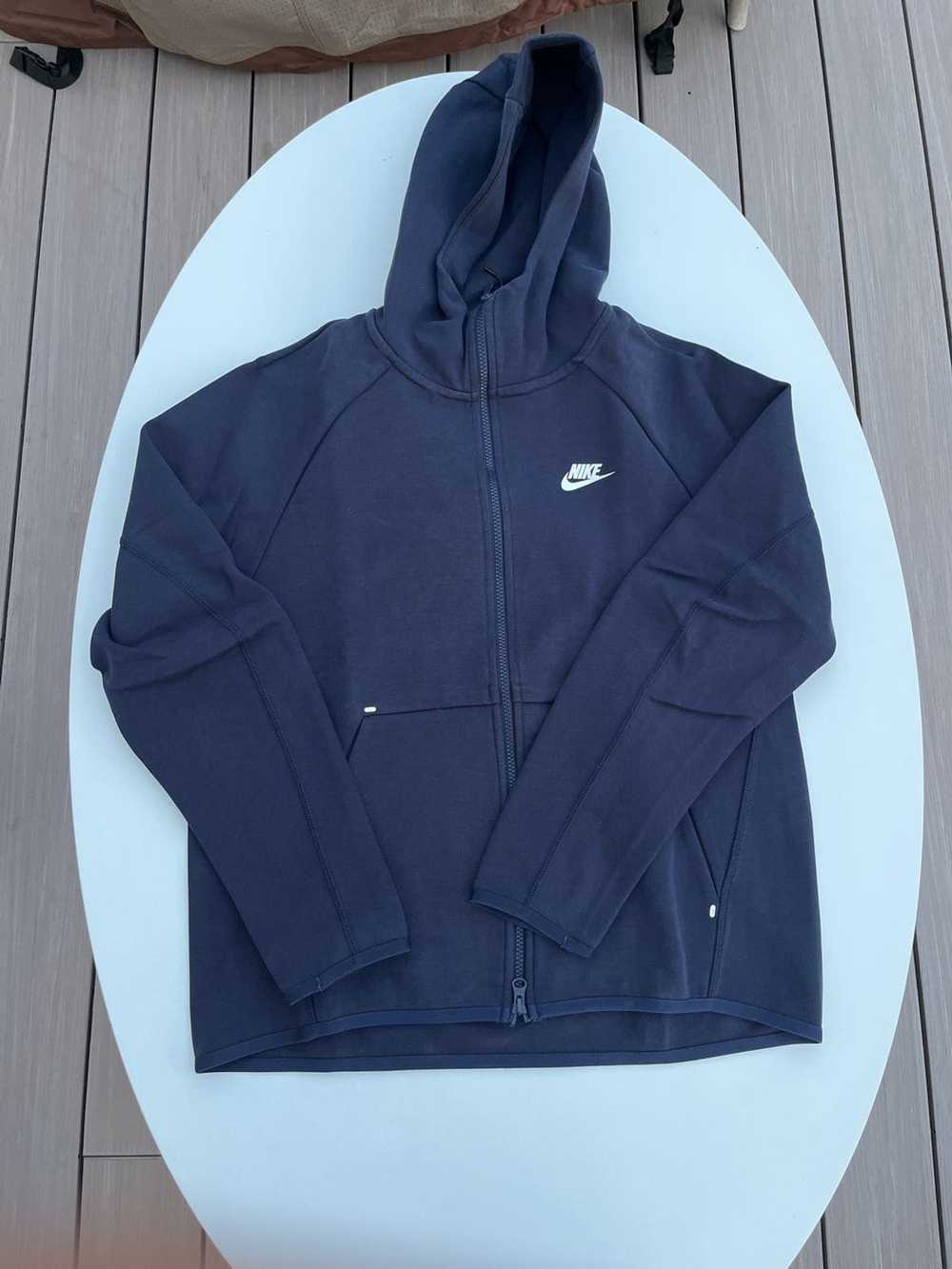 Nike Sportswear Tech Fleece - image 1