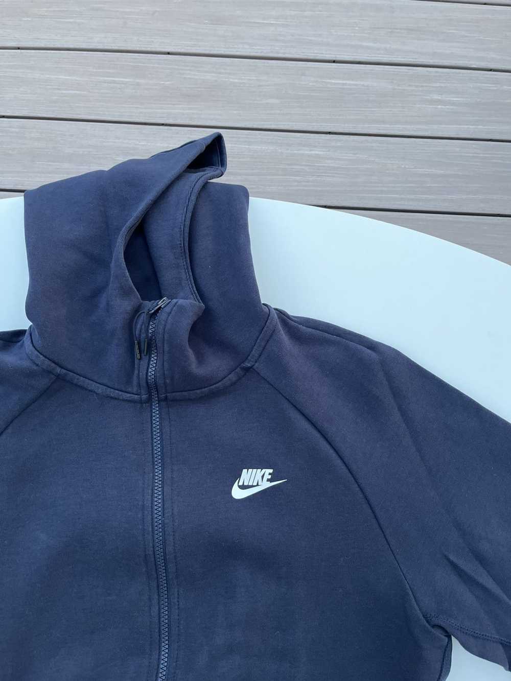 Nike Sportswear Tech Fleece - image 2