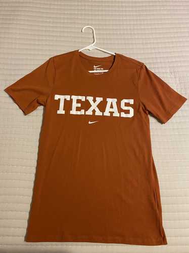 Nike TX Tee