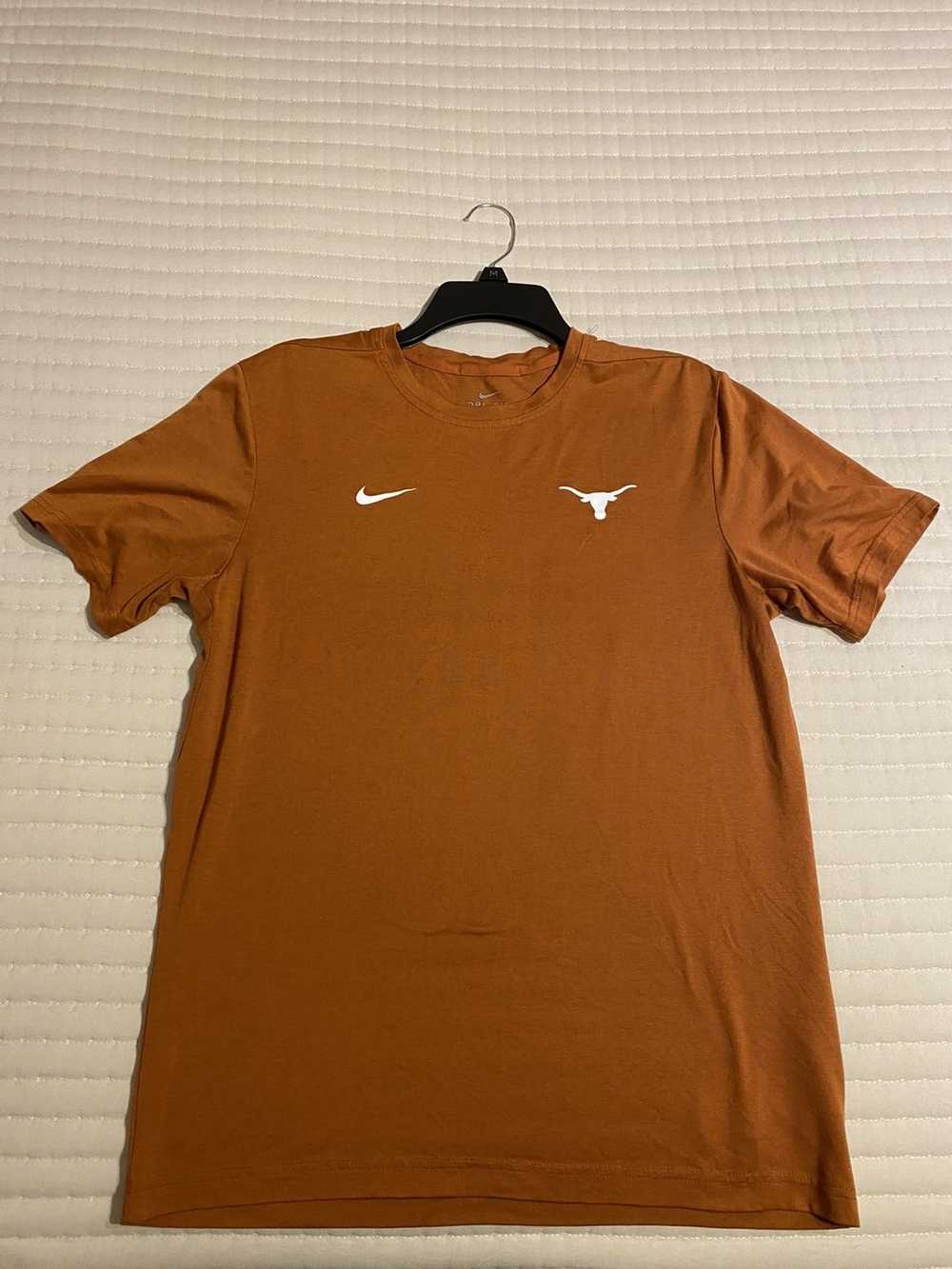 Nike TX Tee - image 1