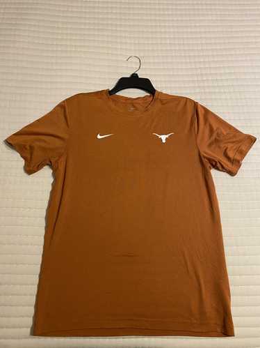 Nike TX Tee - image 1