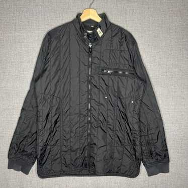 G star raw south - Gem
