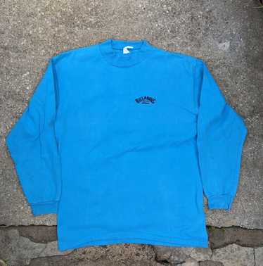 Vintage 90s billabong surf - Gem