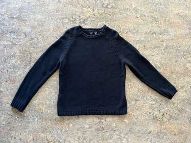 Vintage y2k gap sweater - Gem