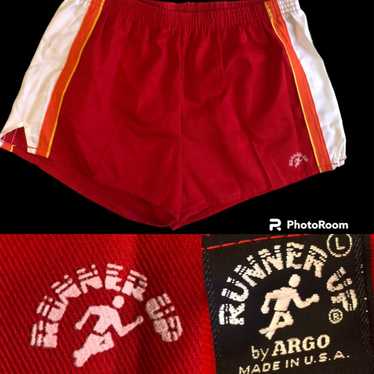 Deadstock boxer shorts vintage - Gem