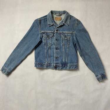 Levi's × Levi's Vintage Clothing × Vintage Vintag… - image 1