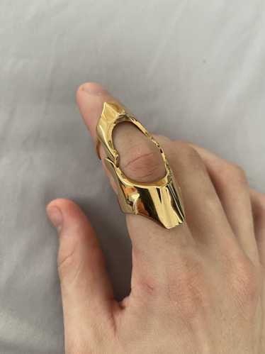 Vitaly Design Vitaly Proxy ring