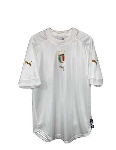 Puma The Hooper 2 Short Sleeve T-Shirt White