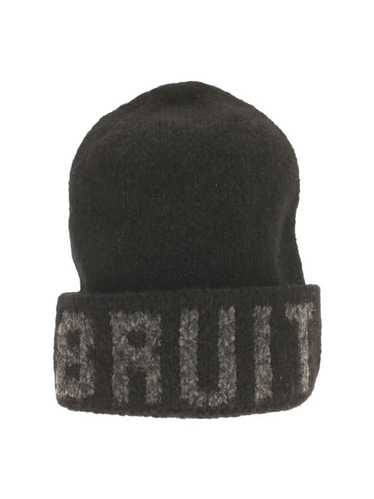 帽子 UNDERCOVER Beanie 06AW UNDERCOVER | BEANIE