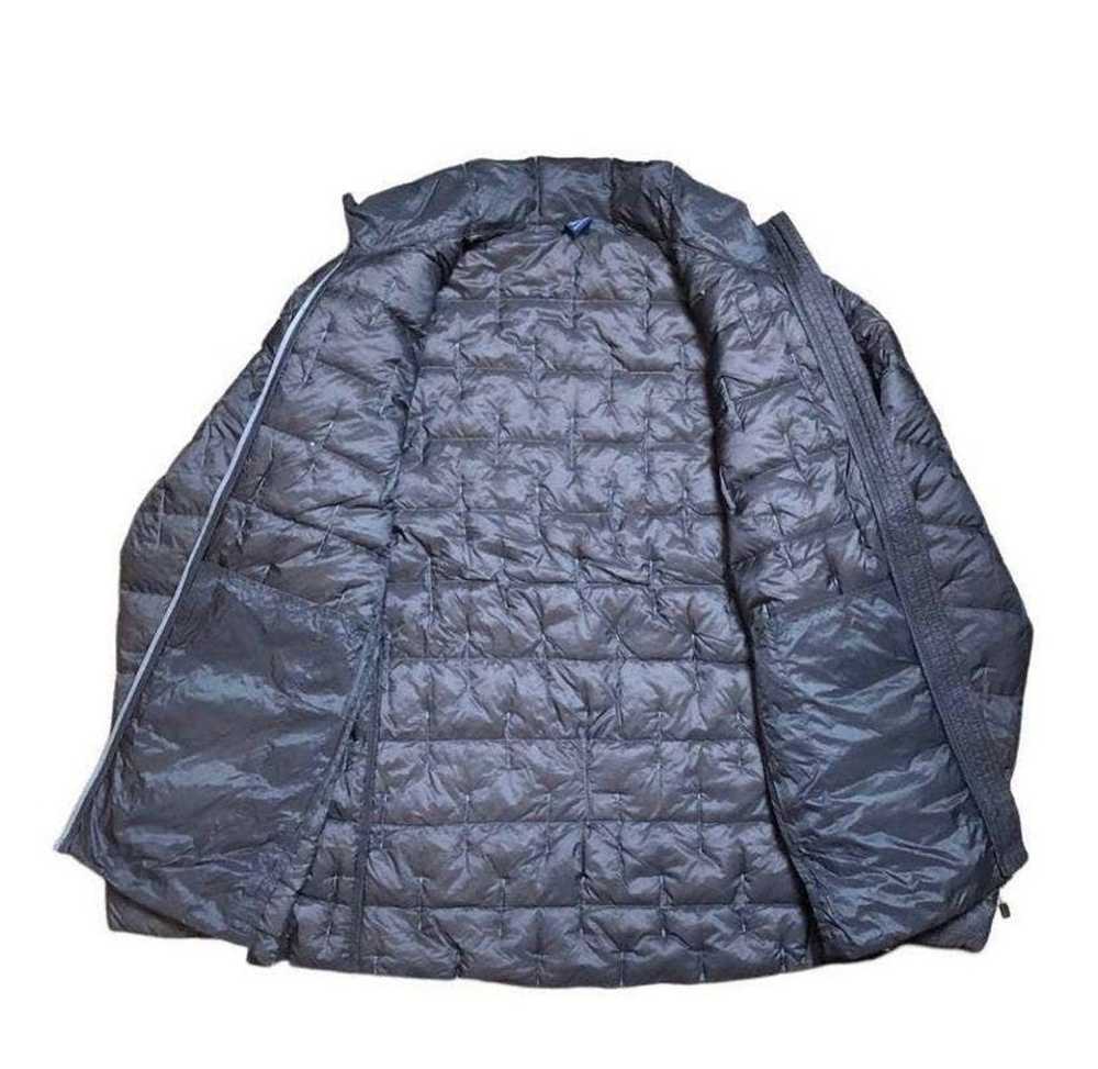 Montbell Montbell Down Jacket - image 2