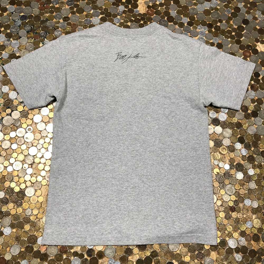 Grizzly Griptape Grizzly Griptape Tee T-shirt - image 4