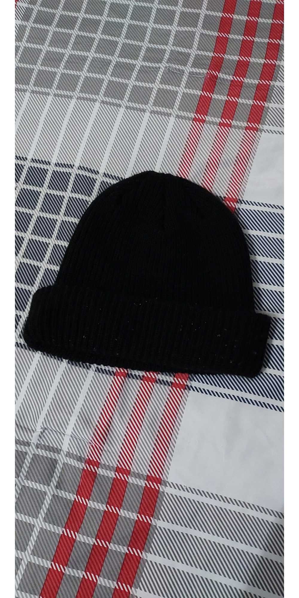 Playboy × Supreme Supreme Playboy Beanie - image 2