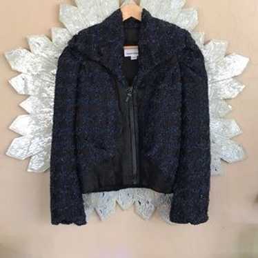 ジャケット・アウター chalayan ss16 reversible jacket ジャケット・アウター chalayan ss16 reversible jacket Hussein