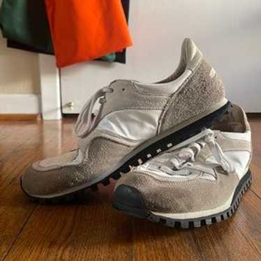 Spalwart special low sneakers, - Gem