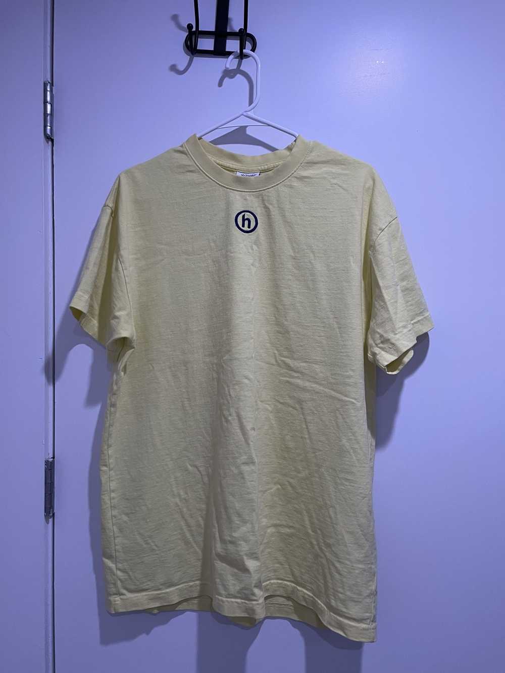 HIDDEN Mini H Tee - image 1