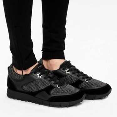 Nwt Jimmy Choo Java - image 1