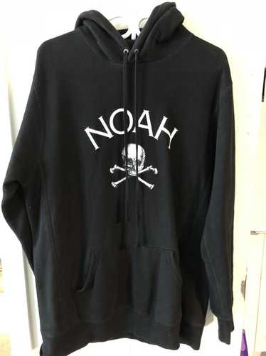Noah noah clothing skull - Gem