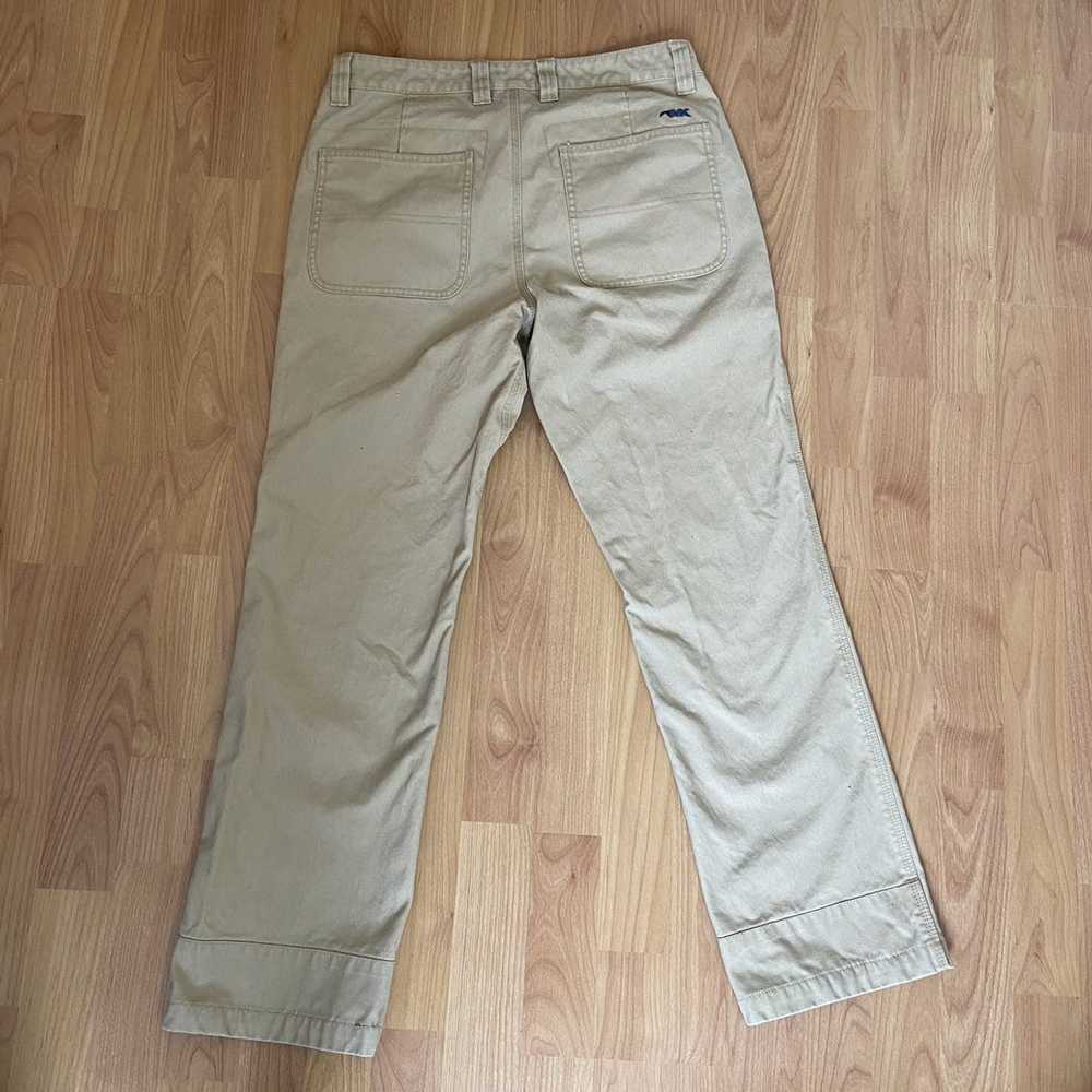 Mountain Khakis Mountain Khakis Men’s Skim Fit Ou… - image 2