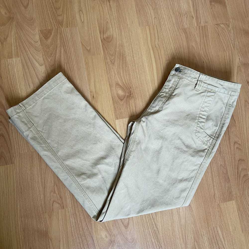 Mountain Khakis Mountain Khakis Men’s Skim Fit Ou… - image 4