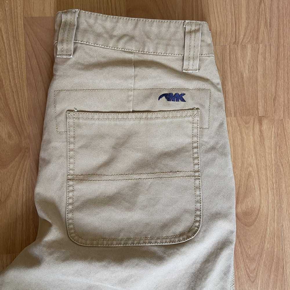 Mountain Khakis Mountain Khakis Men’s Skim Fit Ou… - image 7