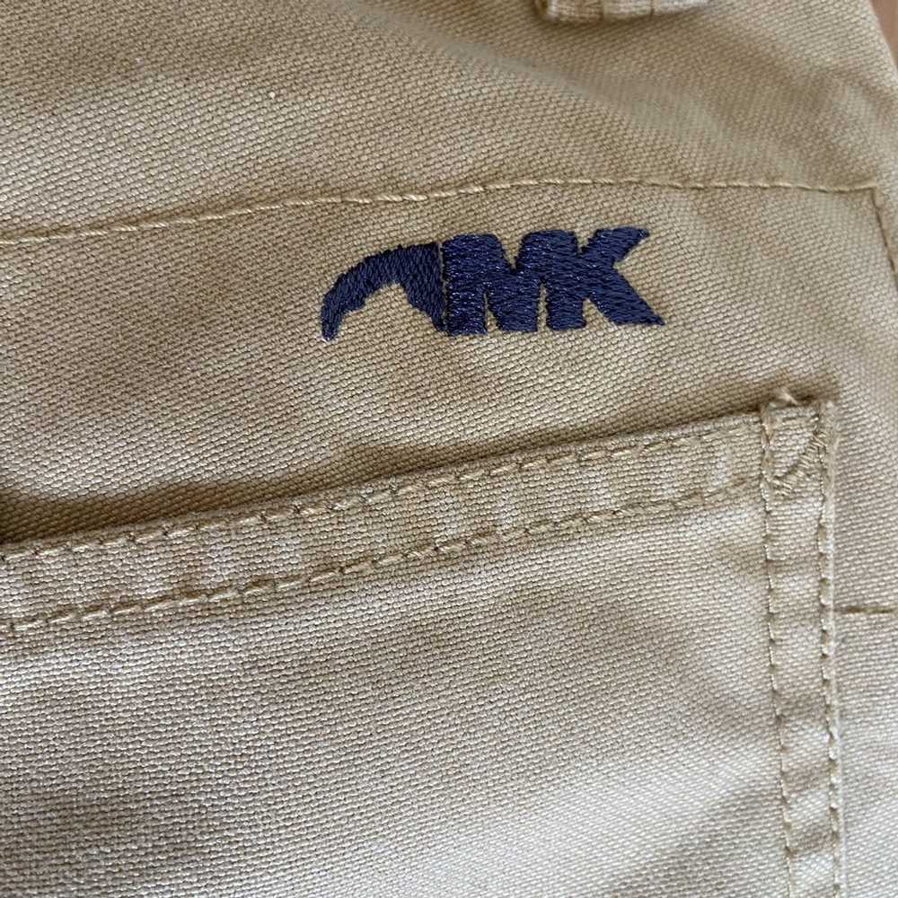 Mountain Khakis Mountain Khakis Men’s Skim Fit Ou… - image 8