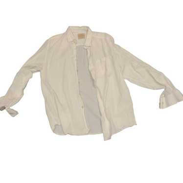 Tommy Bahama Tommy Bahama Lightweight Longleeve B… - image 1