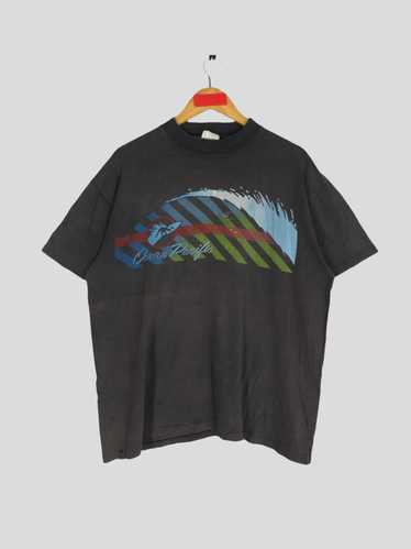 Ocean Pacific × Surf Style × Vintage Vintage 80s … - image 1