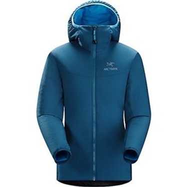 Vtg arcteryx atom lt アークテリクス アトム LT 楽天市場】アークテリクス ARC'TERYX メンズ ジャケット ATOM LT