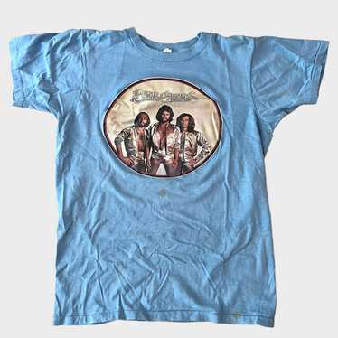 1979 bee gees at - Gem