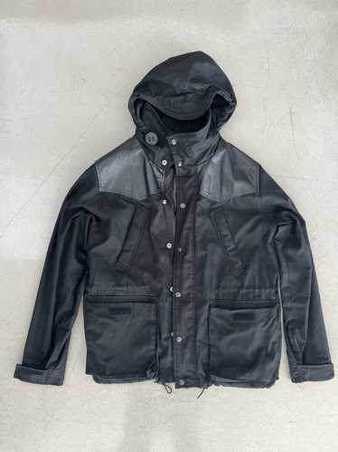 Penfield Vintage Penfield Outdoor Jacket - Stowawa