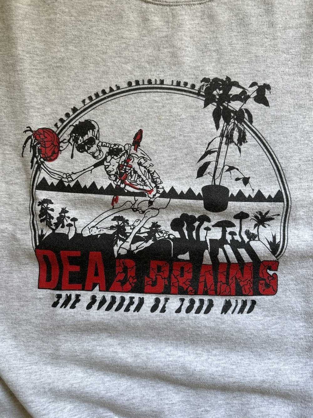 Official Nfl X Grateful Dead X Denver Broncos Shirts - Obishirt