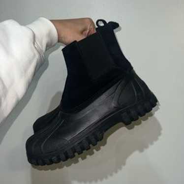 Diemme balbi boots - Gem