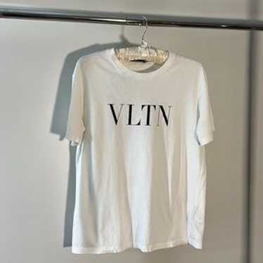 valentino t shirt women - Gem