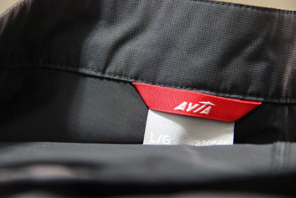 Avia Avia / Tennis / Skirt / Shorts - image 6