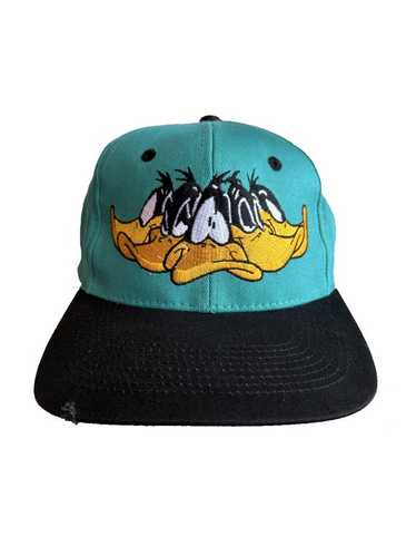 Looney tunes cap hat - Gem
