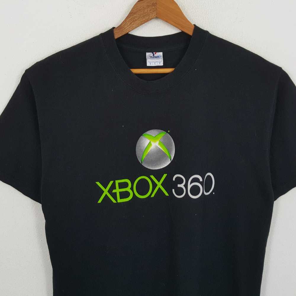 Playstation × Vintage × Xbox 360 Vintage XBOX 360… - image 2