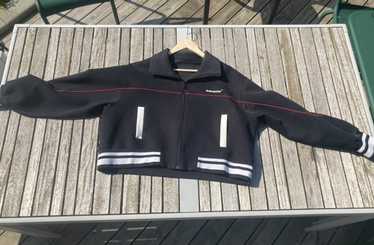 Ader Error Ader error jacket - image 1