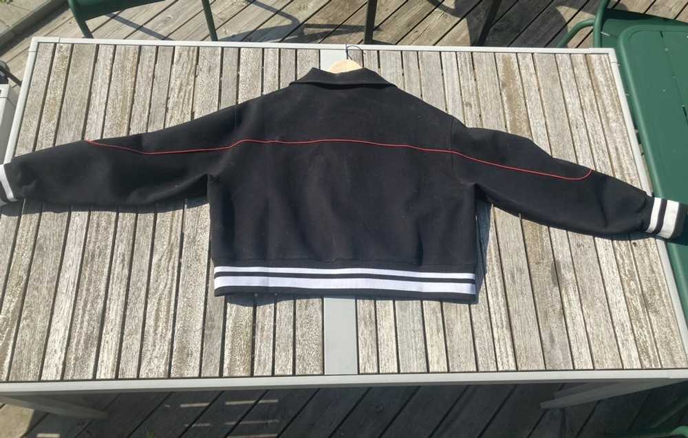 Ader Error Ader error jacket - image 2