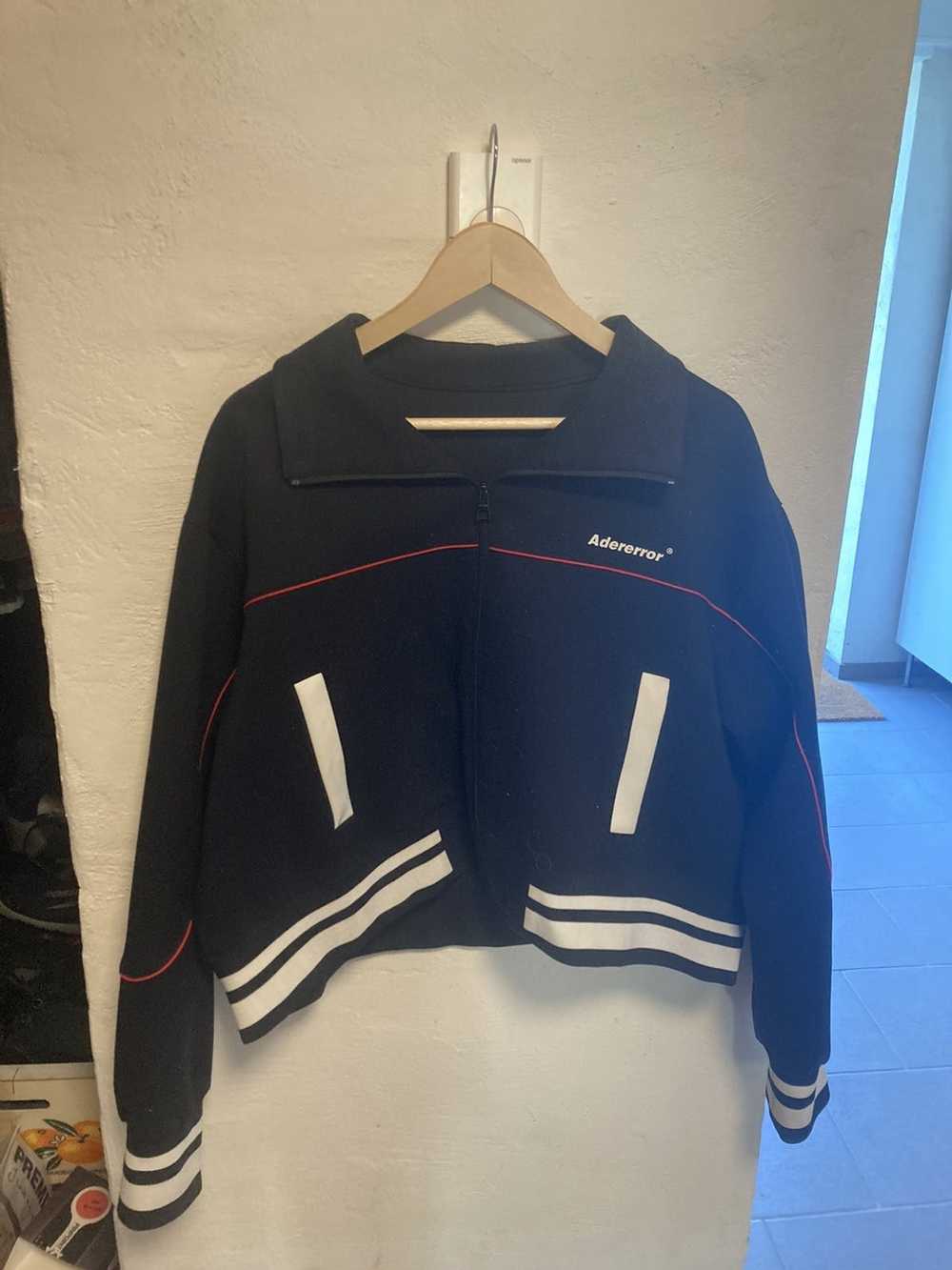 Ader Error Ader error jacket - image 3