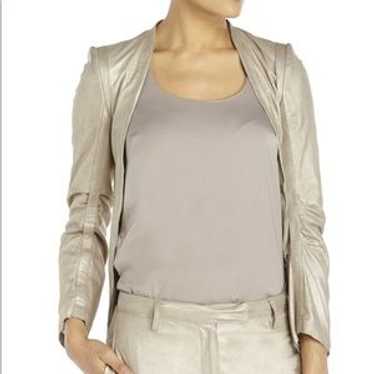 専用　ANN DEMEULEMEESTER cardigan Ann demeulemeester cardigan - Gem