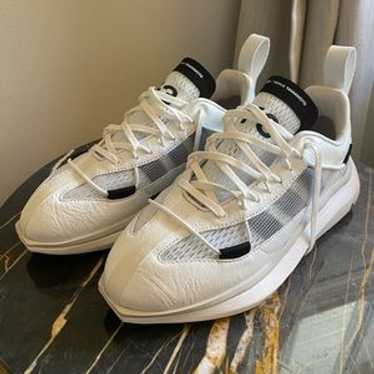 Ｙ－３　SHIKU RUN Y 3 shiku run - Gem
