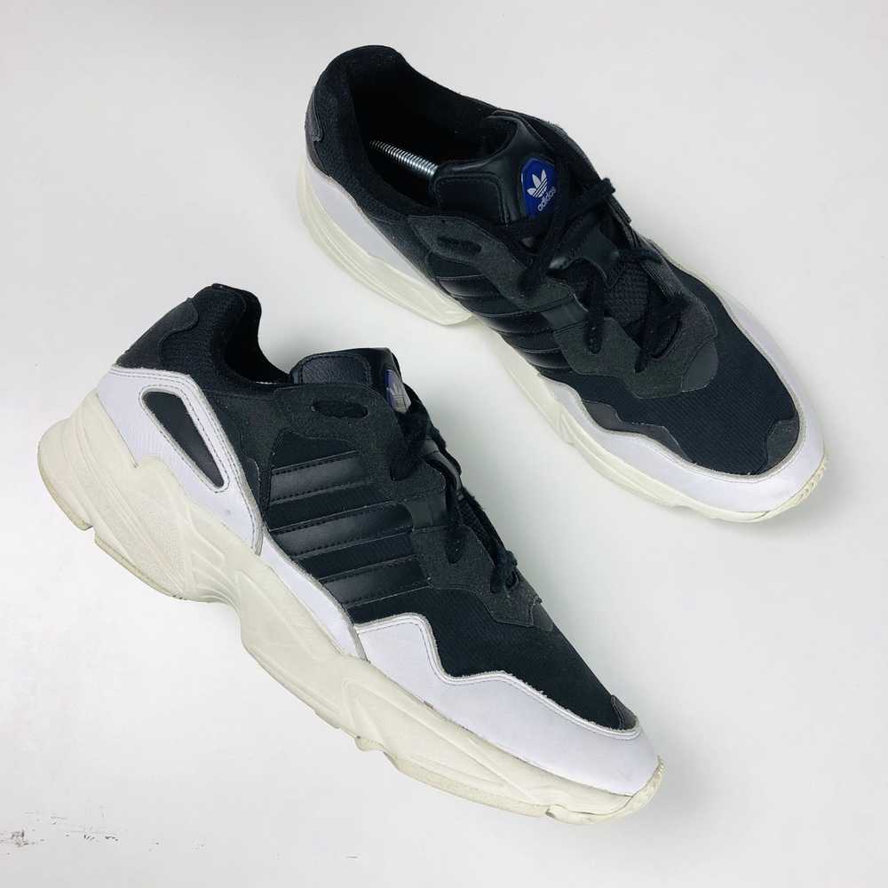 Adidas Adidas Young-96 US 12 EU 46 1/3 - image 1