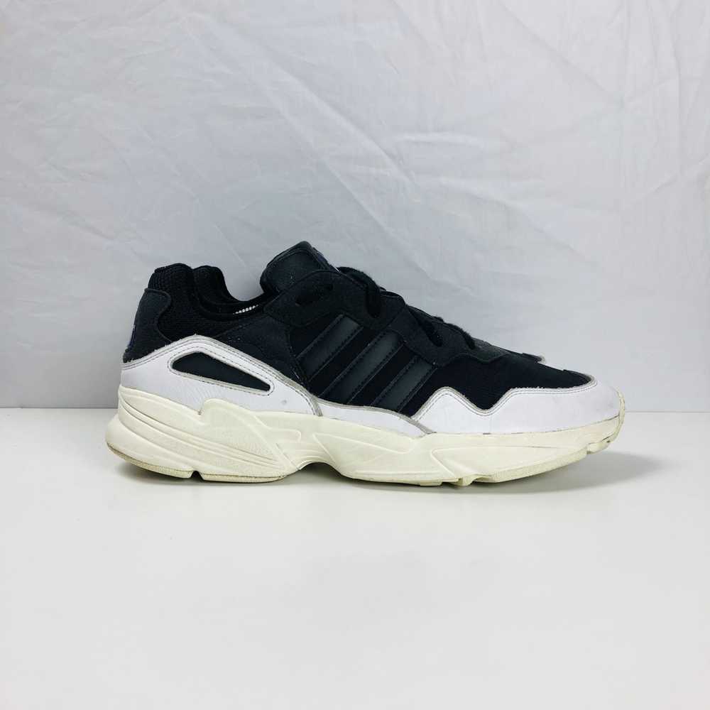 Adidas Adidas Young-96 US 12 EU 46 1/3 - image 3