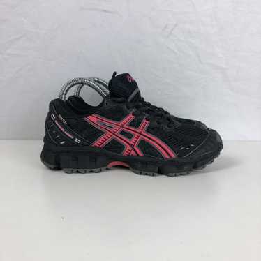 Asics Asics GEL Trail Lahar 3 EU 37 US 6 - image 1