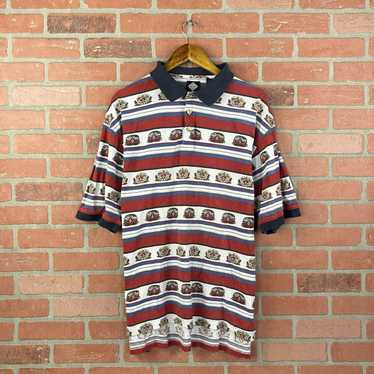 Tabasco vintage vintage 90s - Gem
